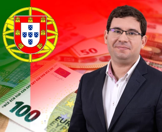 Στεγαστικό: Όταν η «χρυσή βίζα» περνά στην τιμή του ακινήτου - Το Πορτογαλικό παράδειγμα και η σύγκριση με την Κύπρο